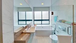 Rhapsody On Mount Elizabeth (D9), Apartment #389466131